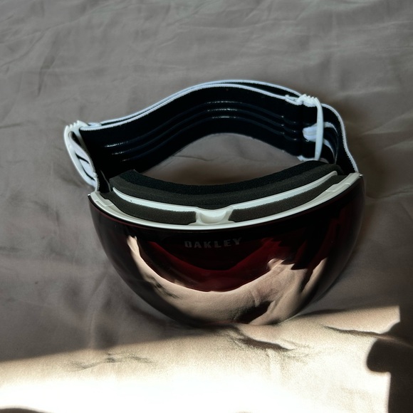 Oakley flightdeck L - Picture 7 of 8